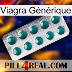Viagra Générique dapoxetine1